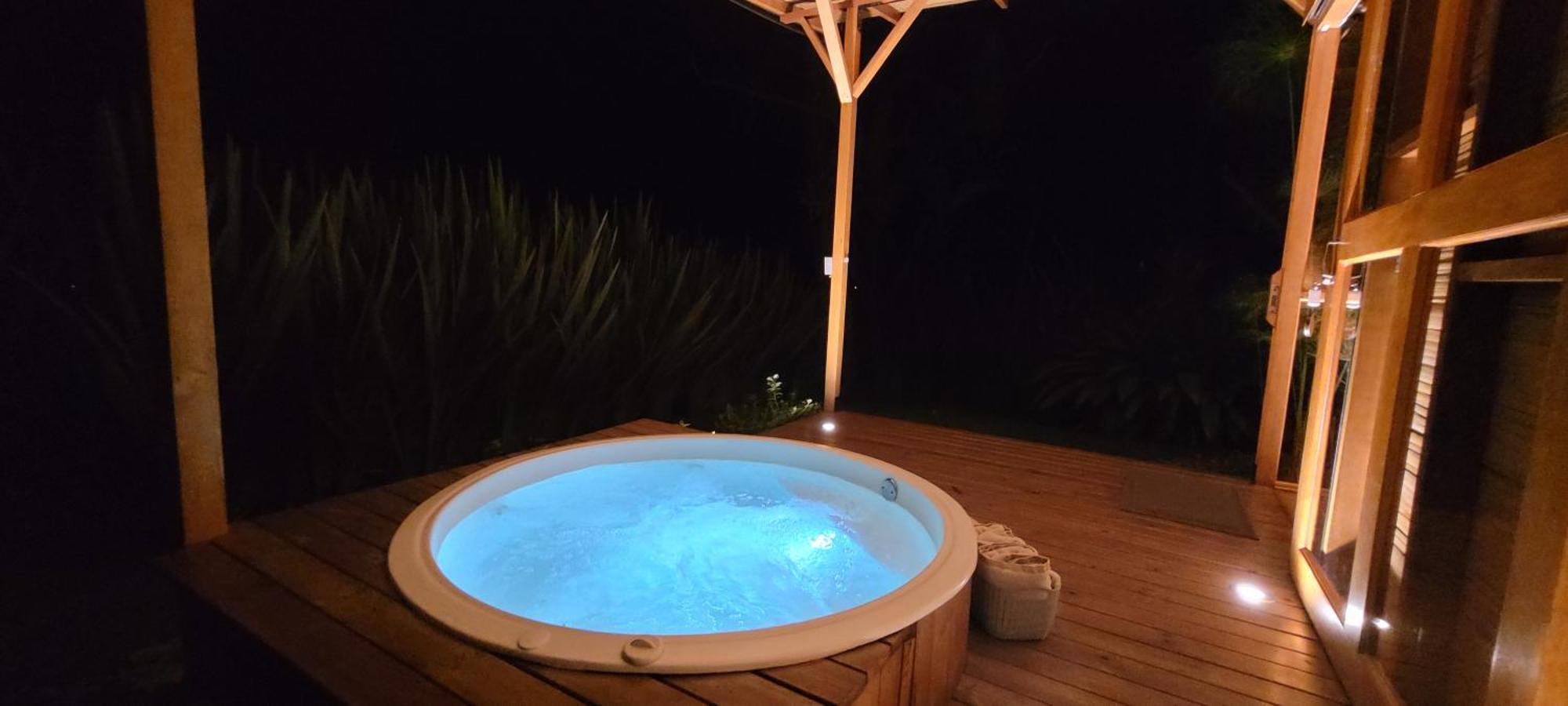 Exclusivo Cocora Con Jacuzzi Salento Quindio Villa Ngoại thất bức ảnh